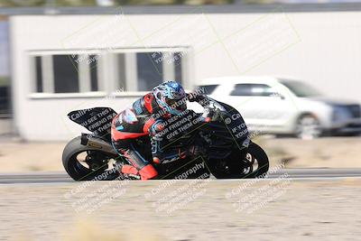 media/Dec-04-2025-Racers Edge (Thu) [[5ebc9f124d]]/2-A Group/4-Session 3 (Turn 2 Inside Speed Pans)/